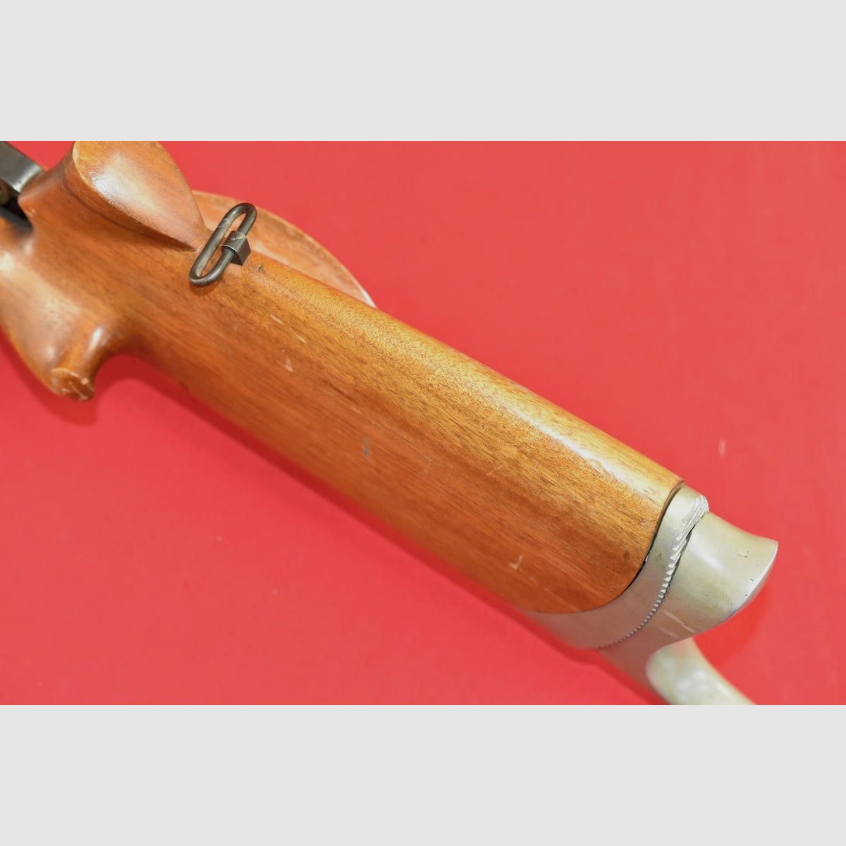 #5094 SAKO ILVES CARBINE, cal. .22 LR, image 14 of 24