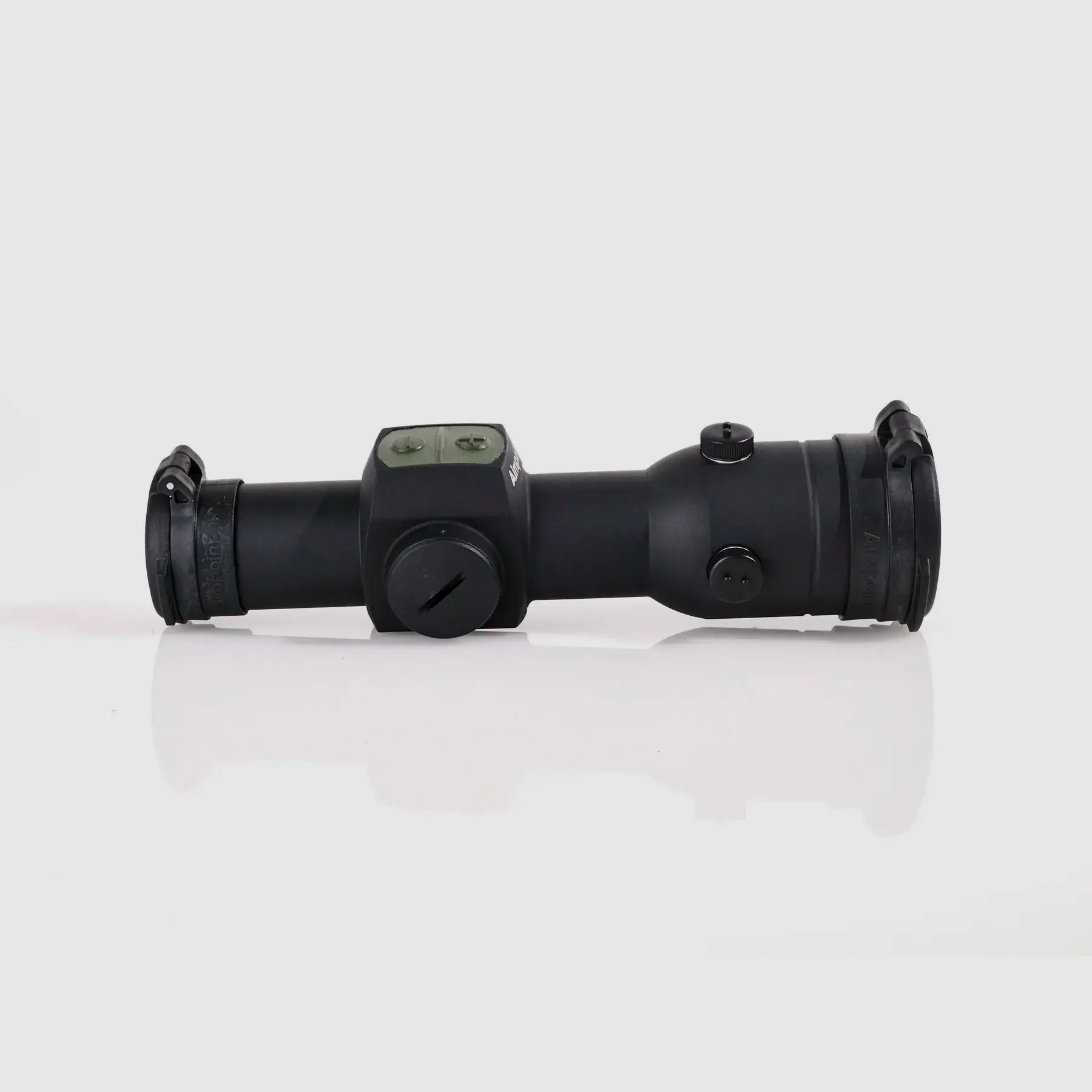 Aimpoint H34L Rotpunkt, Bild 5 von 6