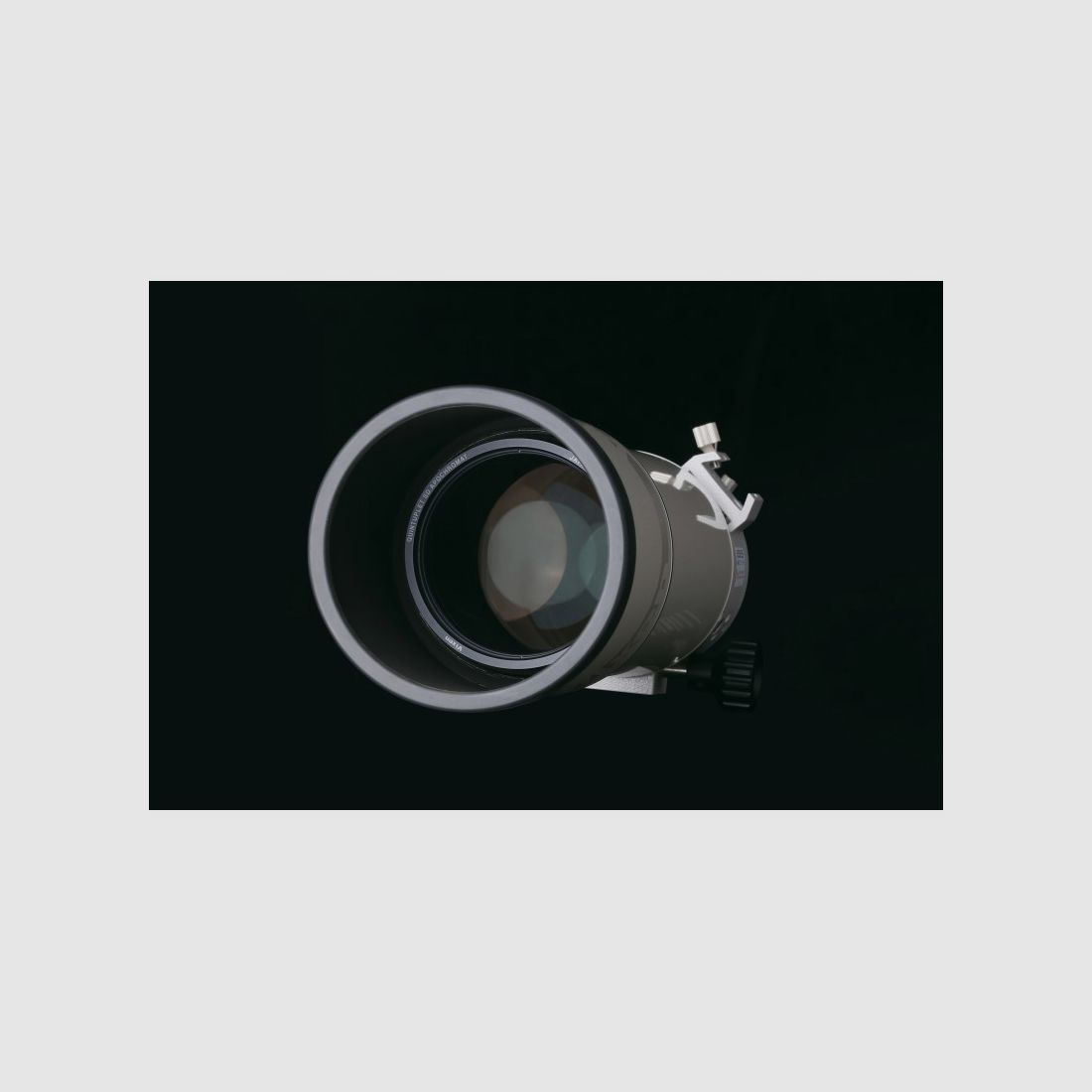 Astrógrafo Vixen VSD90ss, Bild 2 von 19