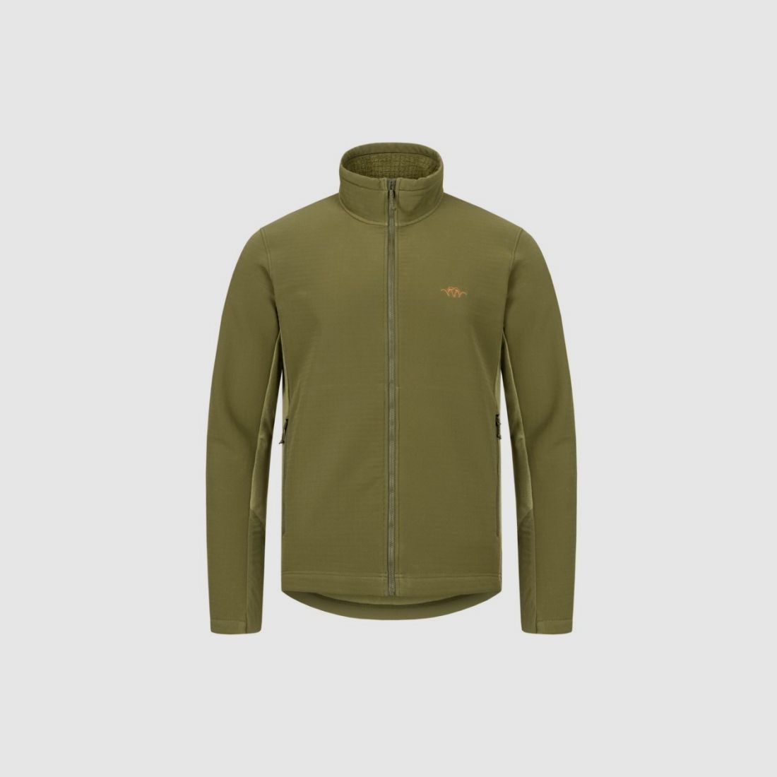 Huntec H-Jacke Flash Midlayer, Bild 1 von 4
