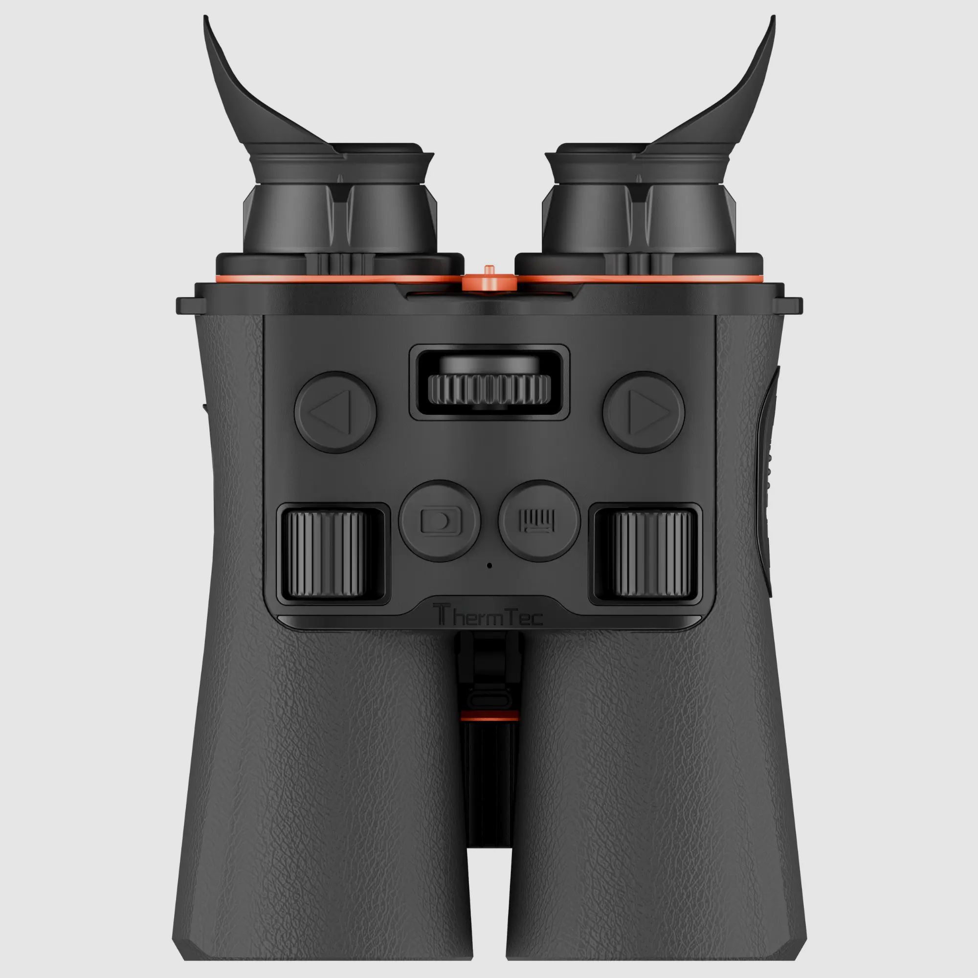 ThermTec Ventus 650L Multispektral Binokular