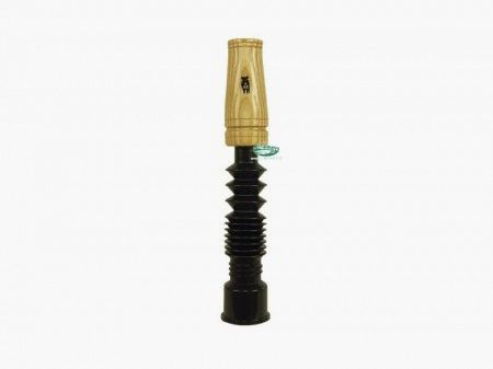 BUCK EXPERT Richiamo cinghiale adulto