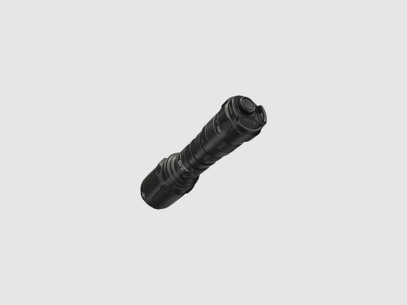 Taschenlampe SRT7i - 3000Lm, Bild 1 von 4