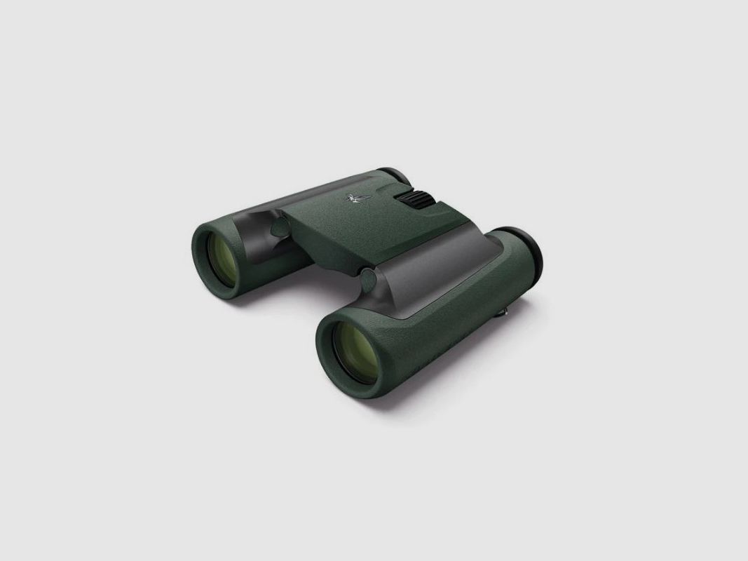 Fernglas Swarovski Optik CL 8x25 B Pocket, Bild 3 von 3