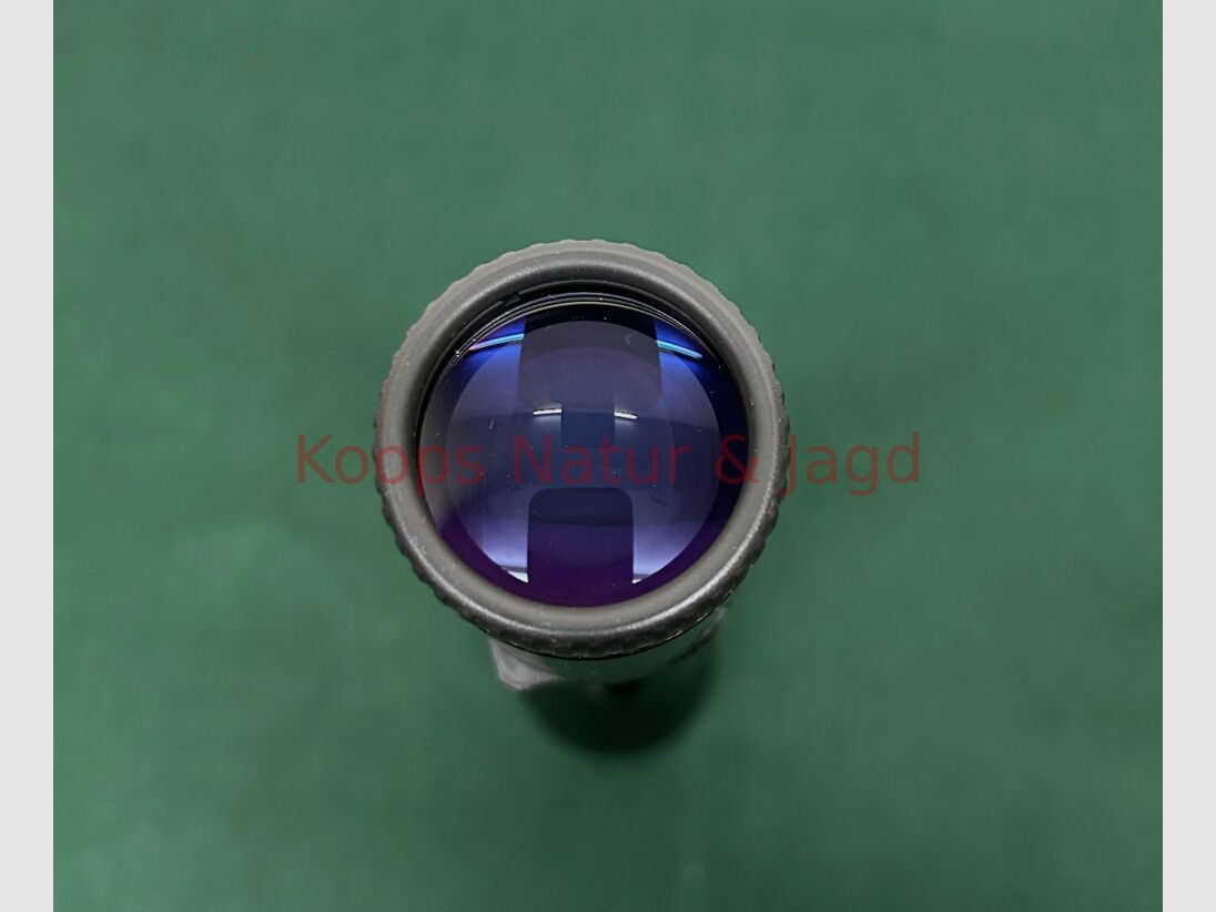 Zeiss Diavari-ZM