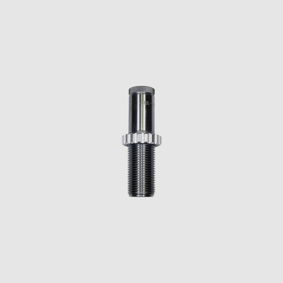 Die para recortador QUICK TRIM Lee
