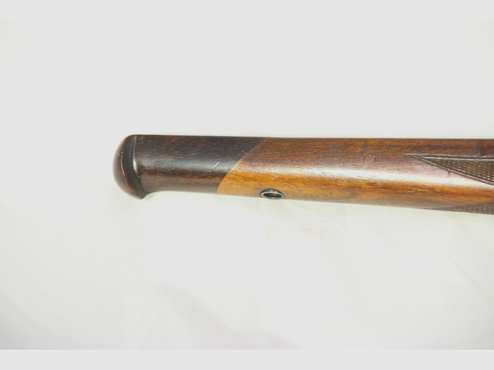 Steyr Schaft Schönauer M72 Nr:46, Bild 5 von 5