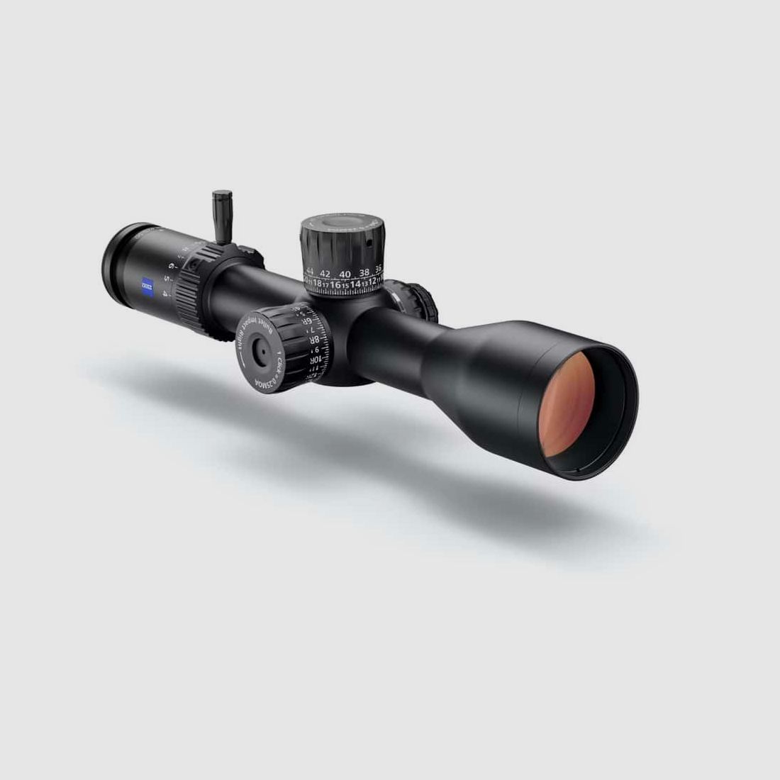 Zeiss LRP S3 425-50, Bild 4 von 7