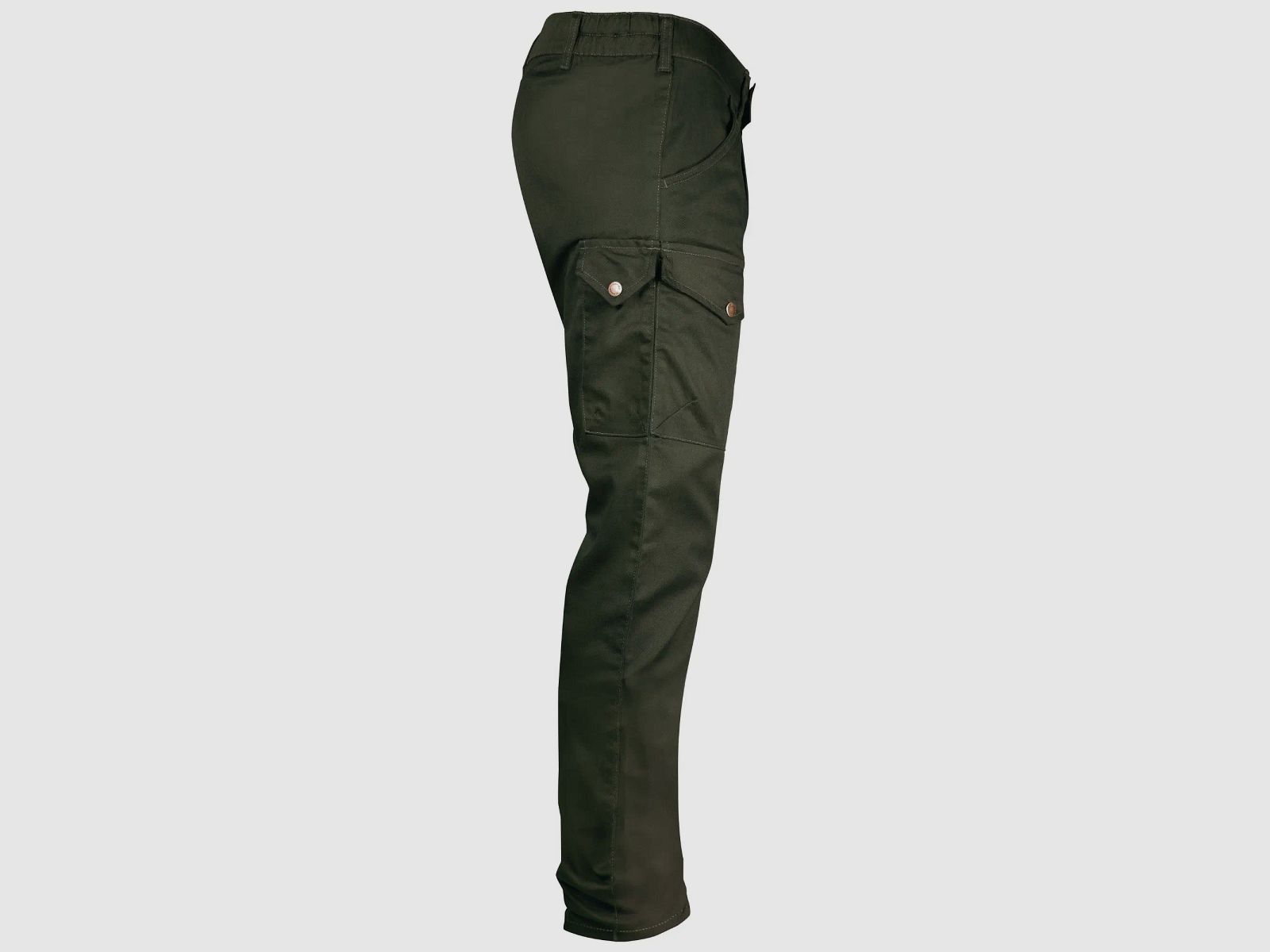 Horrido hunting pants