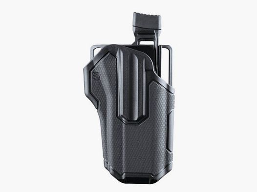 Blackhawk Omnivore Multifit Niveau 2 Holster pour SureFire X300 RH
