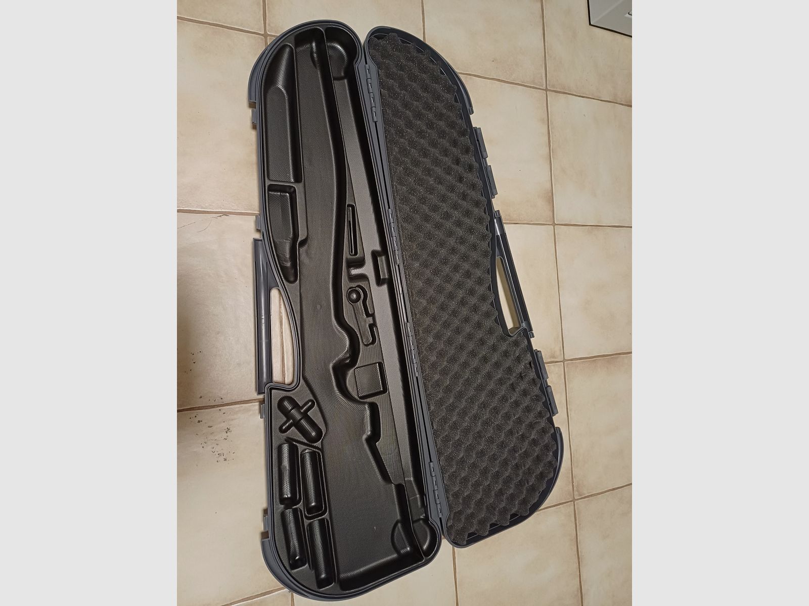 Benelli M2 Comfortech, Bild 3 von 4