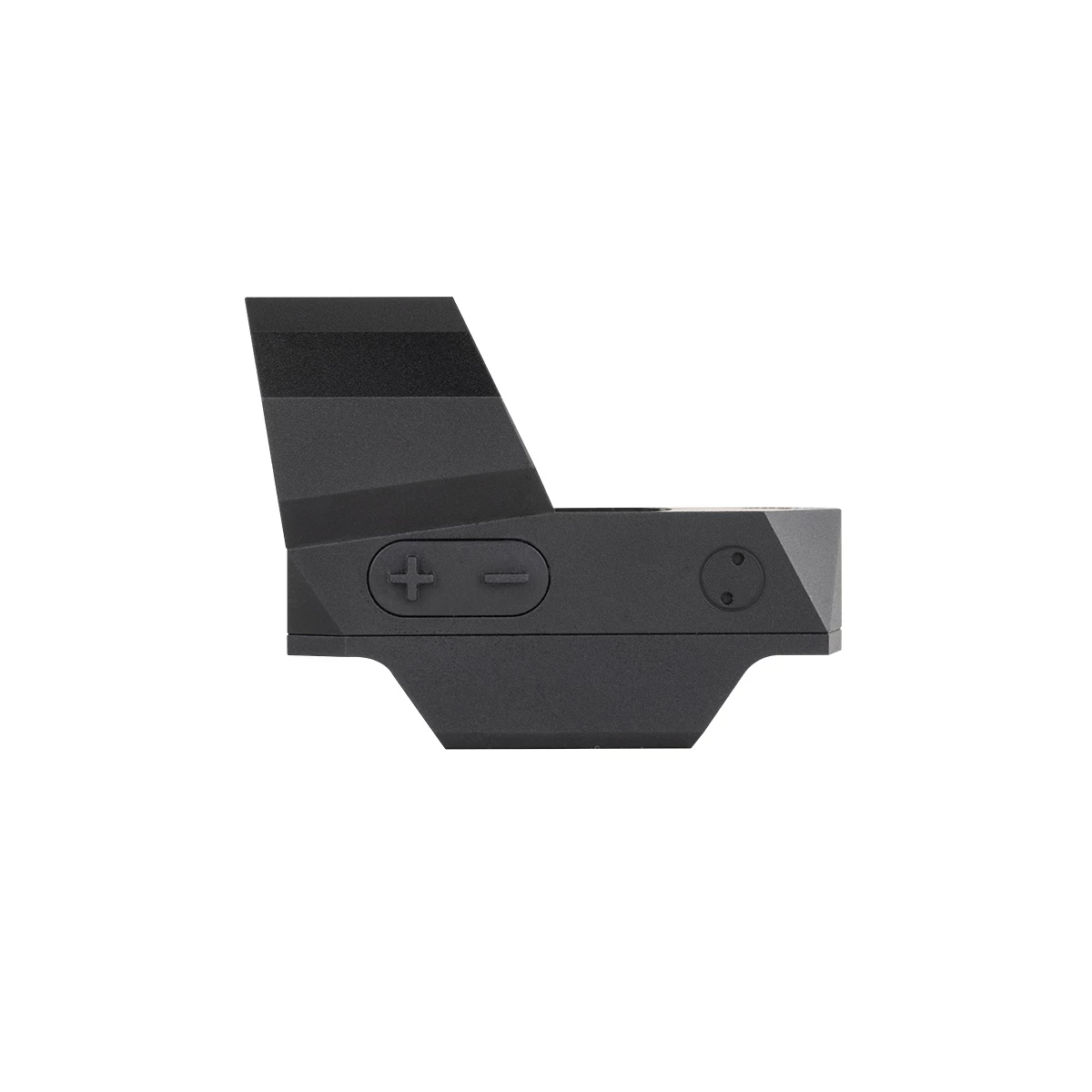 Collimatore Delta MiniDot III, immagine 4 di 5