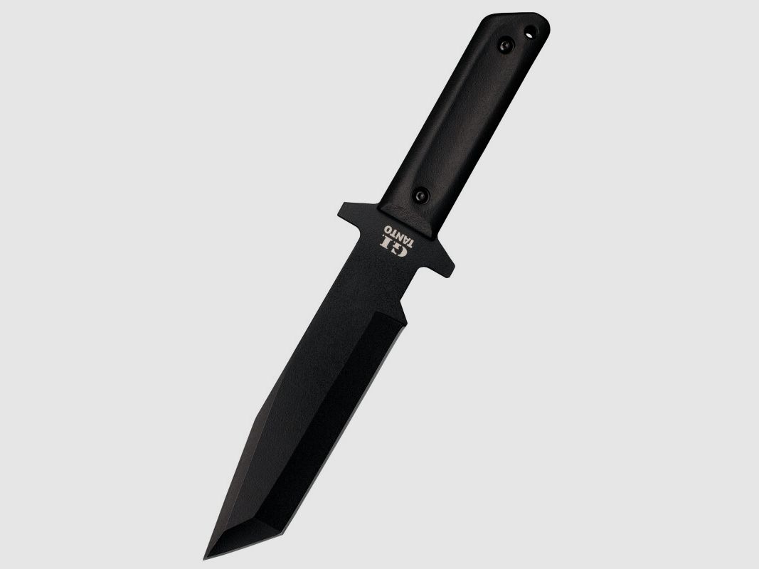 Cold Steel GI Tanto, Bild 1 von 2