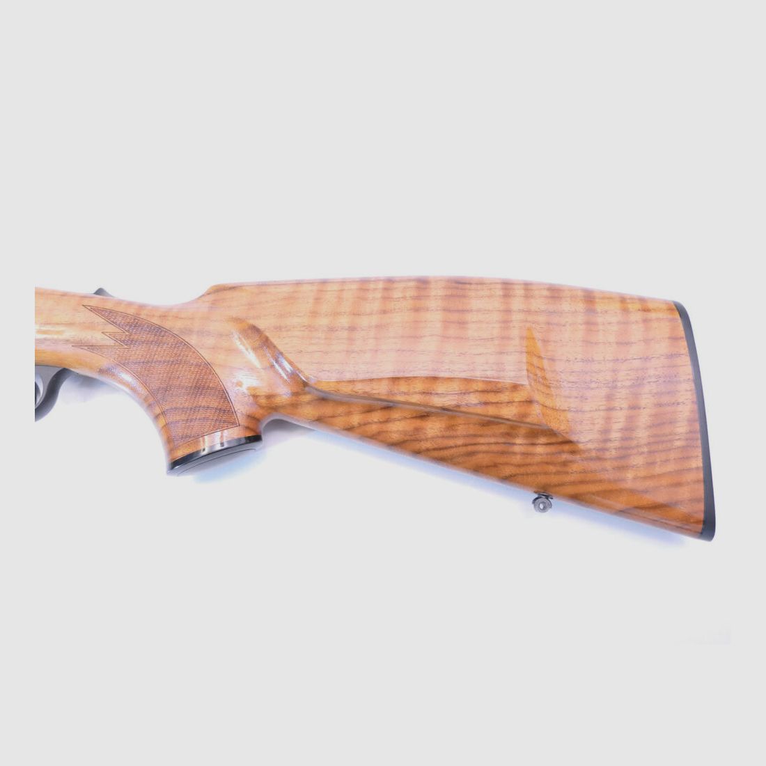 Blaser BS 95 Sonderpreis