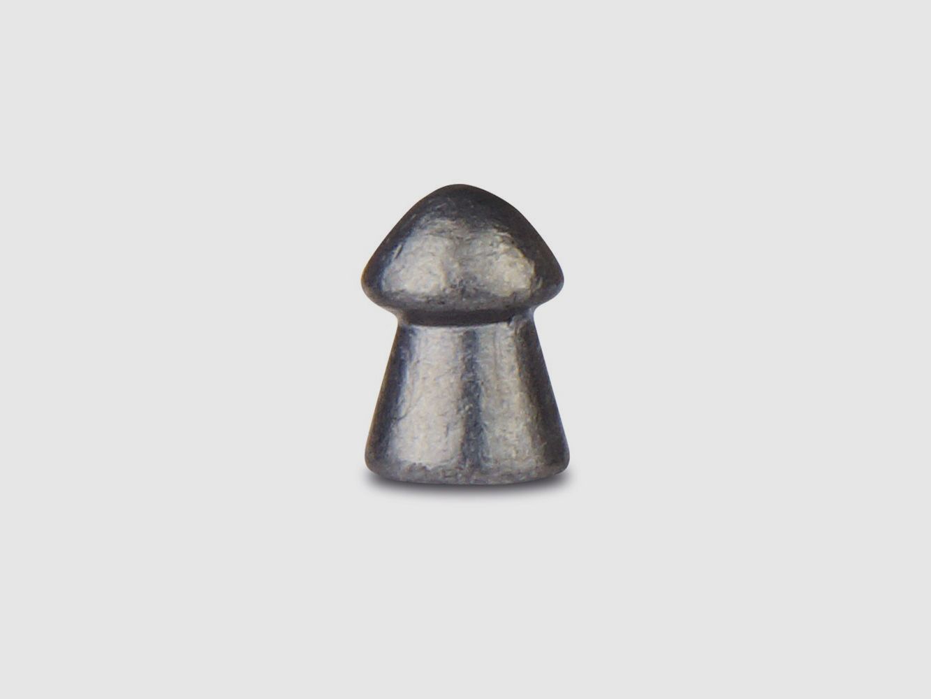 APOLO POINTED Diabolo 4,5 MM(.177), Bild 2 von 2