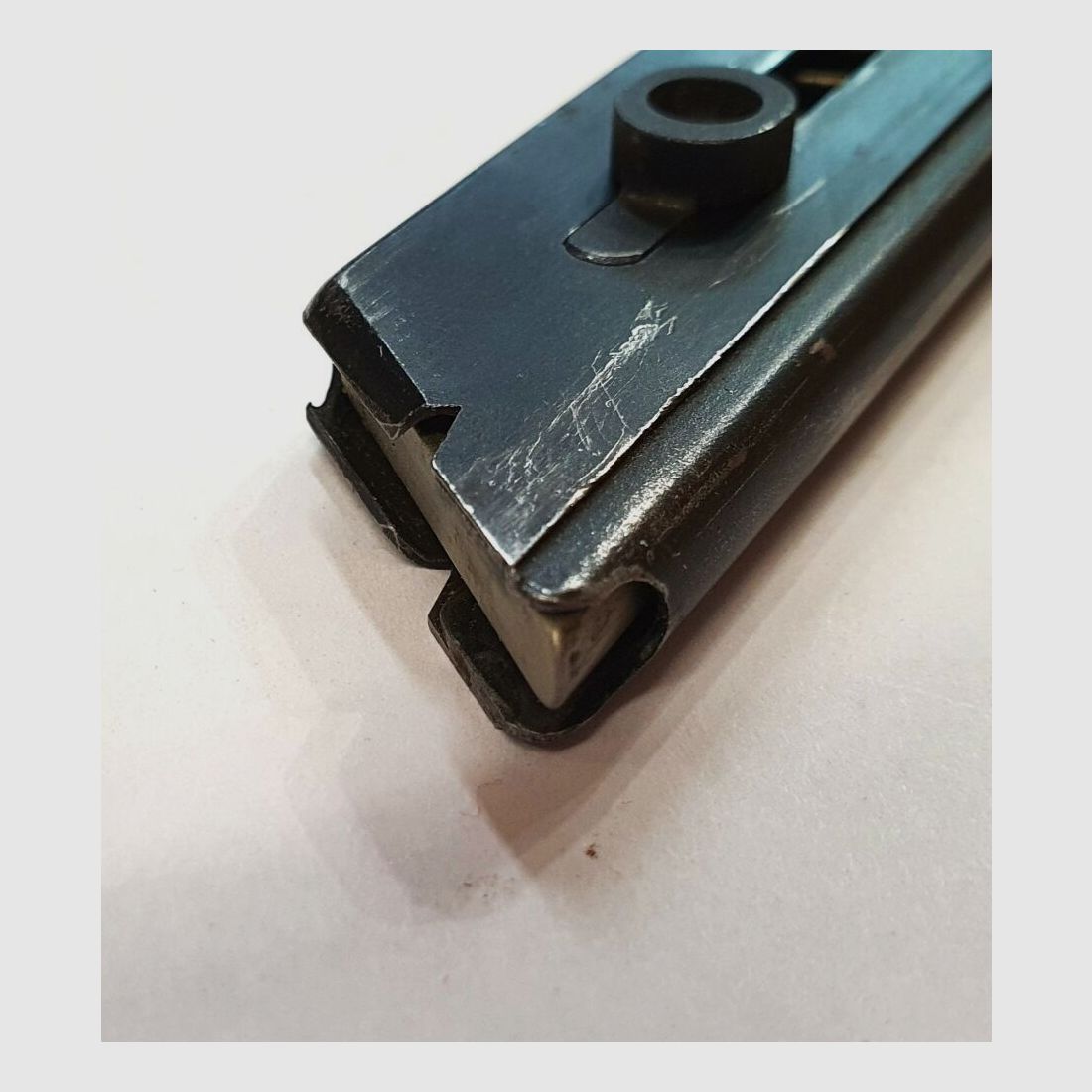 Magazzino FN Browning Mod. 150 .22LR 10 Colpi, usato