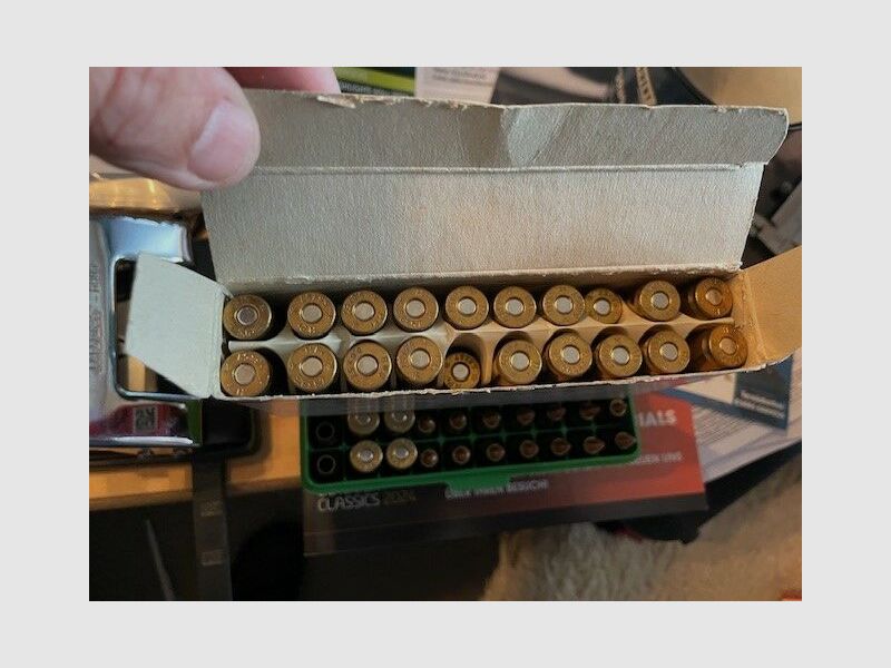 RWS 5,6x57