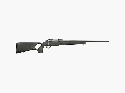 Mercury Rover G2 Thumbhole