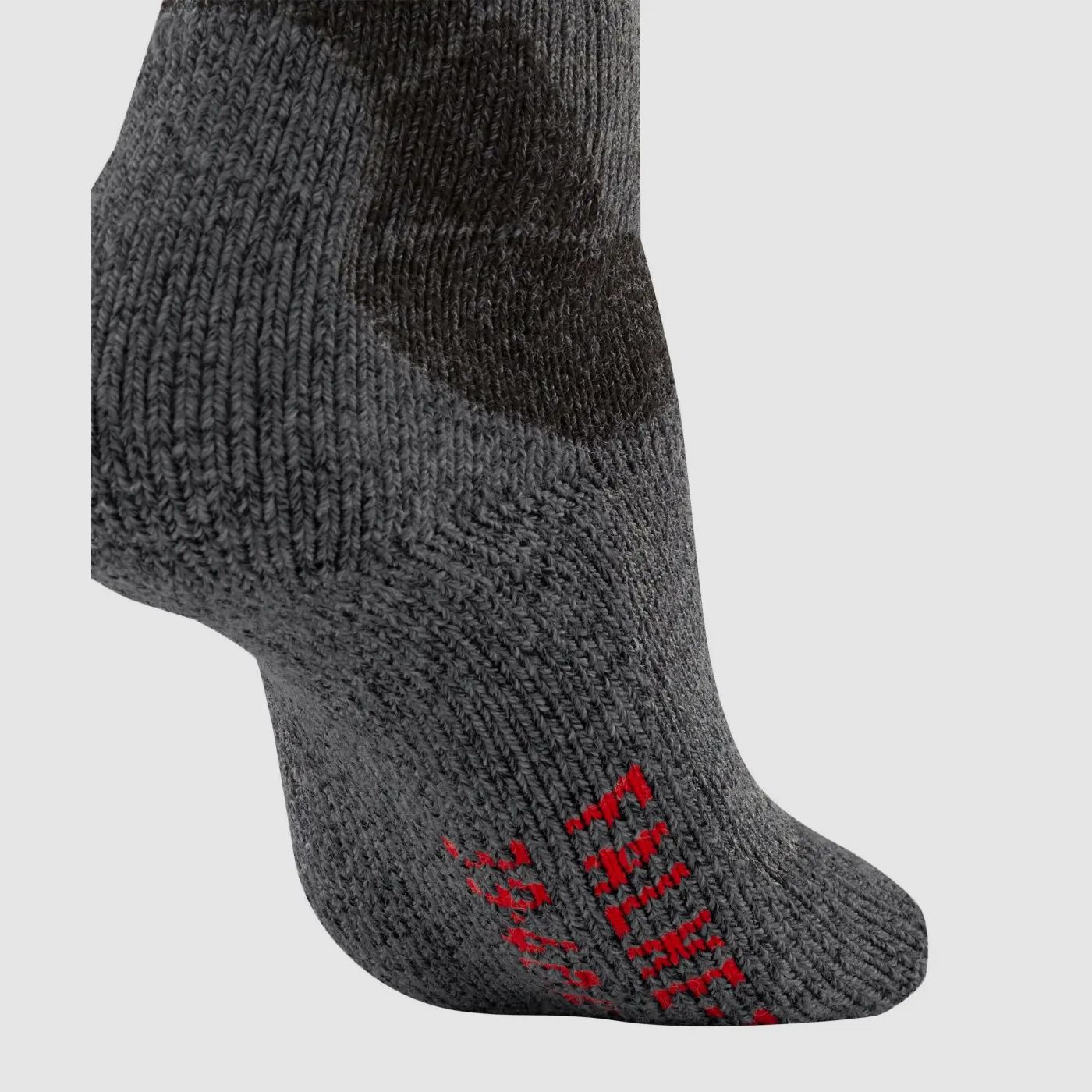 Falke Damen Trekkingsocken TK-X Expedition
