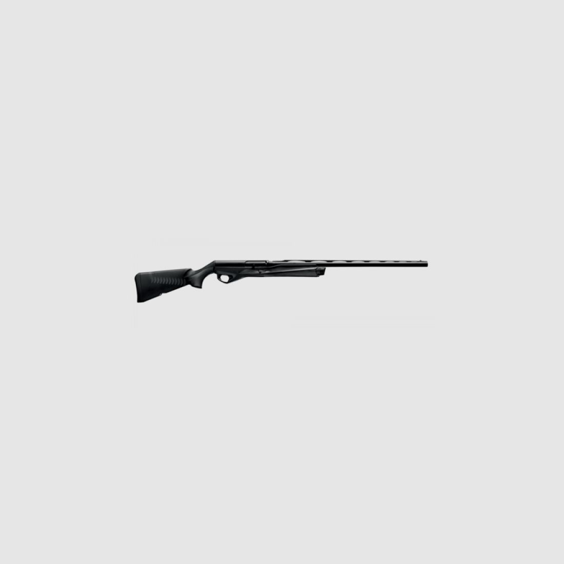 Benelli Super Vinci Black Halbautomatische Flinte