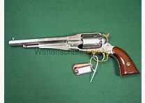 Hege Uberti
