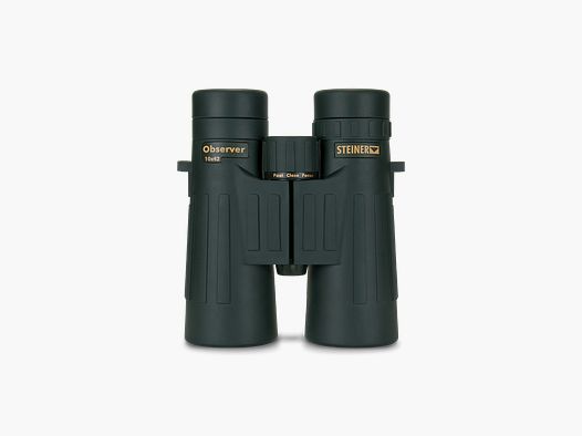Fernglas STEINER OBSERVER