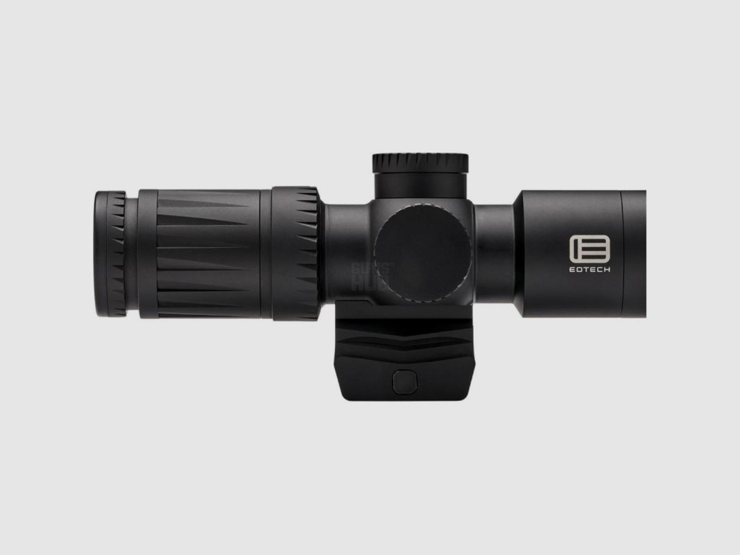 Zielfernrohr EOTech VUDU 3-9x32 SFP Ultra Short HC1 MOA, Bild 3 von 6