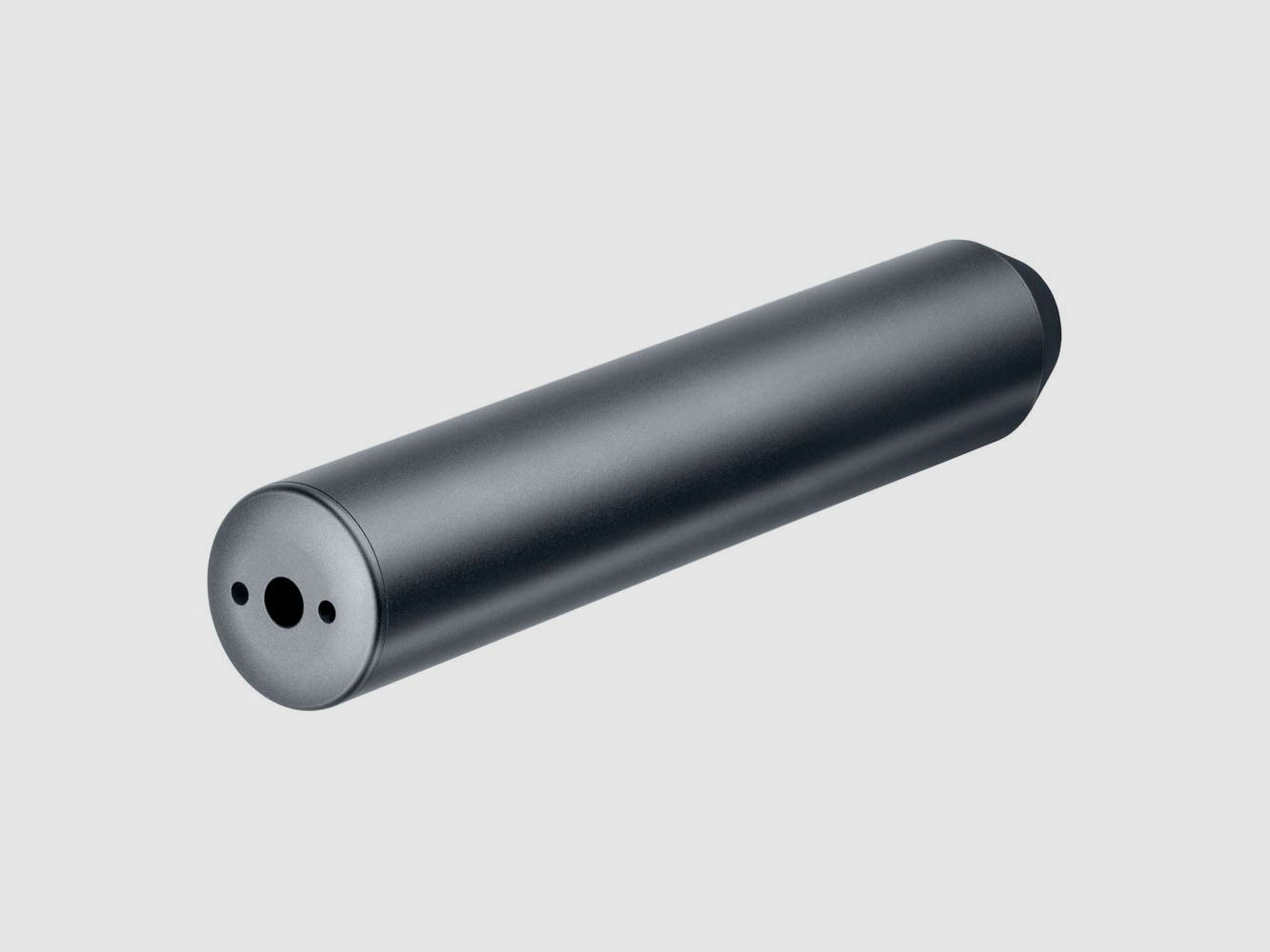 Umarex Schalldämpfer K3 Neo