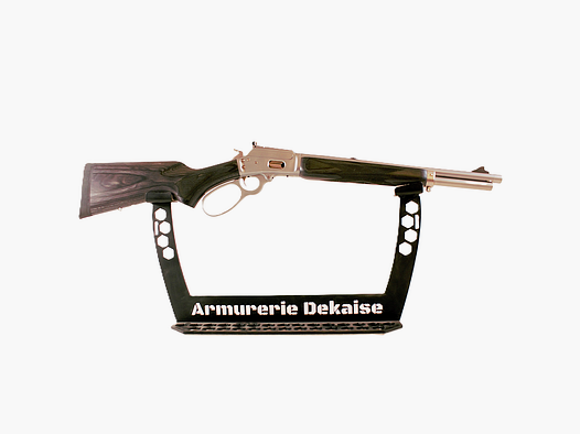 marlin 1894 trapper 44mag tb