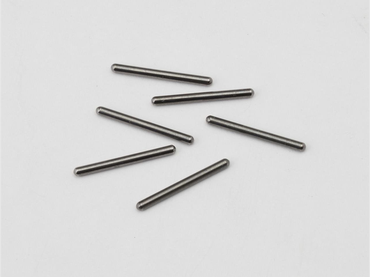 ACCESSOIRE HORNADY DECAP PIN SMALL (6 PK)