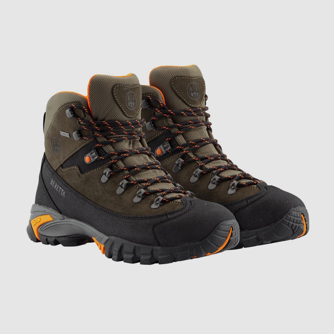 Setter GTX Schuhe - Beretta, Bild 1 von 5