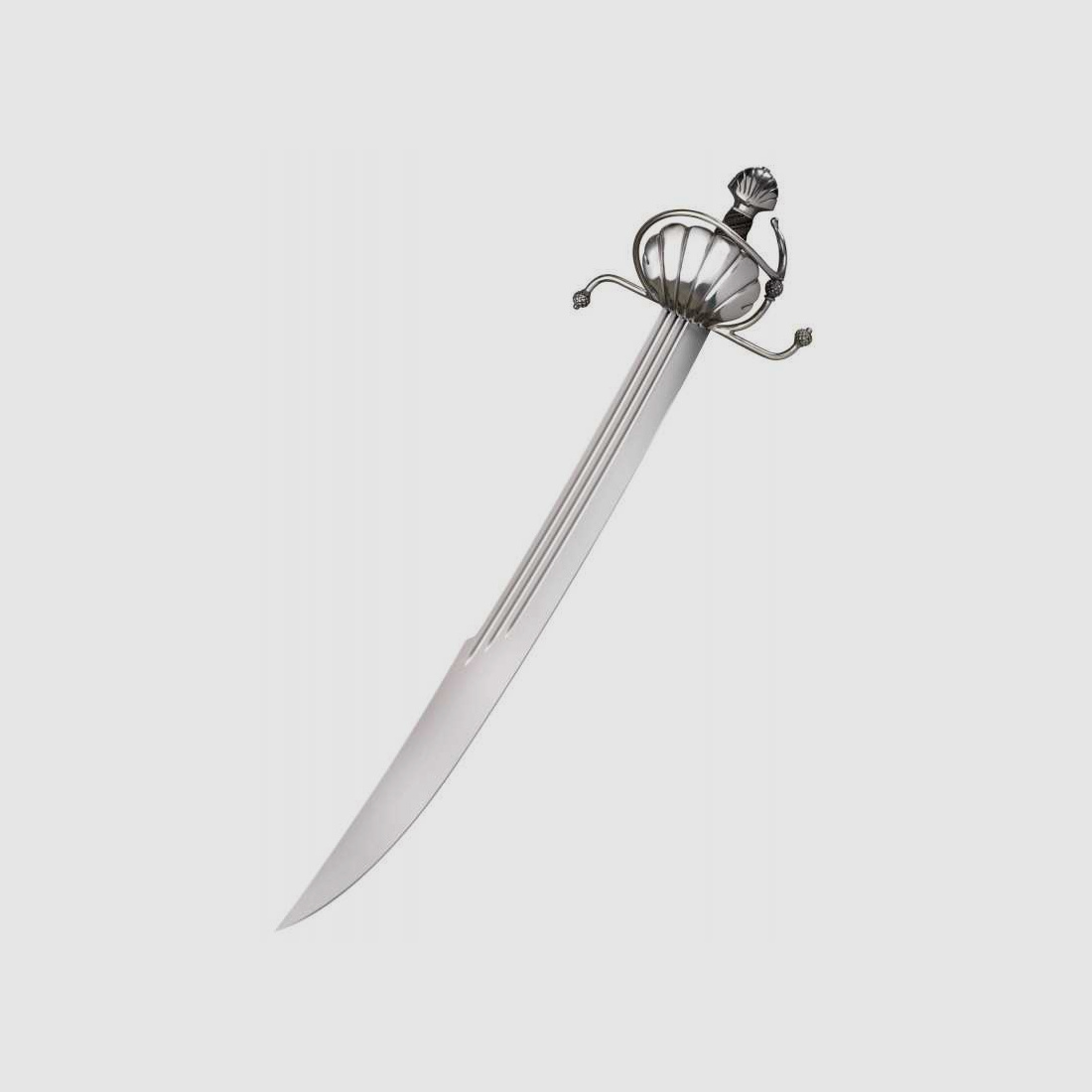 Cold Steel Pirate's Cutlass, Piratensäbel