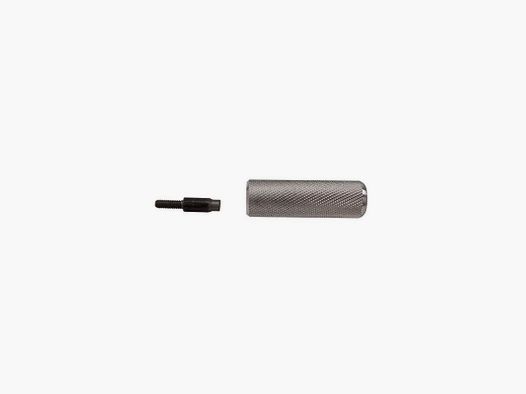 HORNADY LARGE ONTSTEKER REINIGER