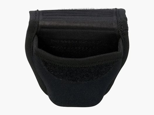 Mil-Tec Handcuff Case Polypropylene