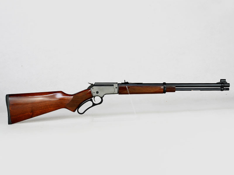 Chiappa LA 322 DELUXE