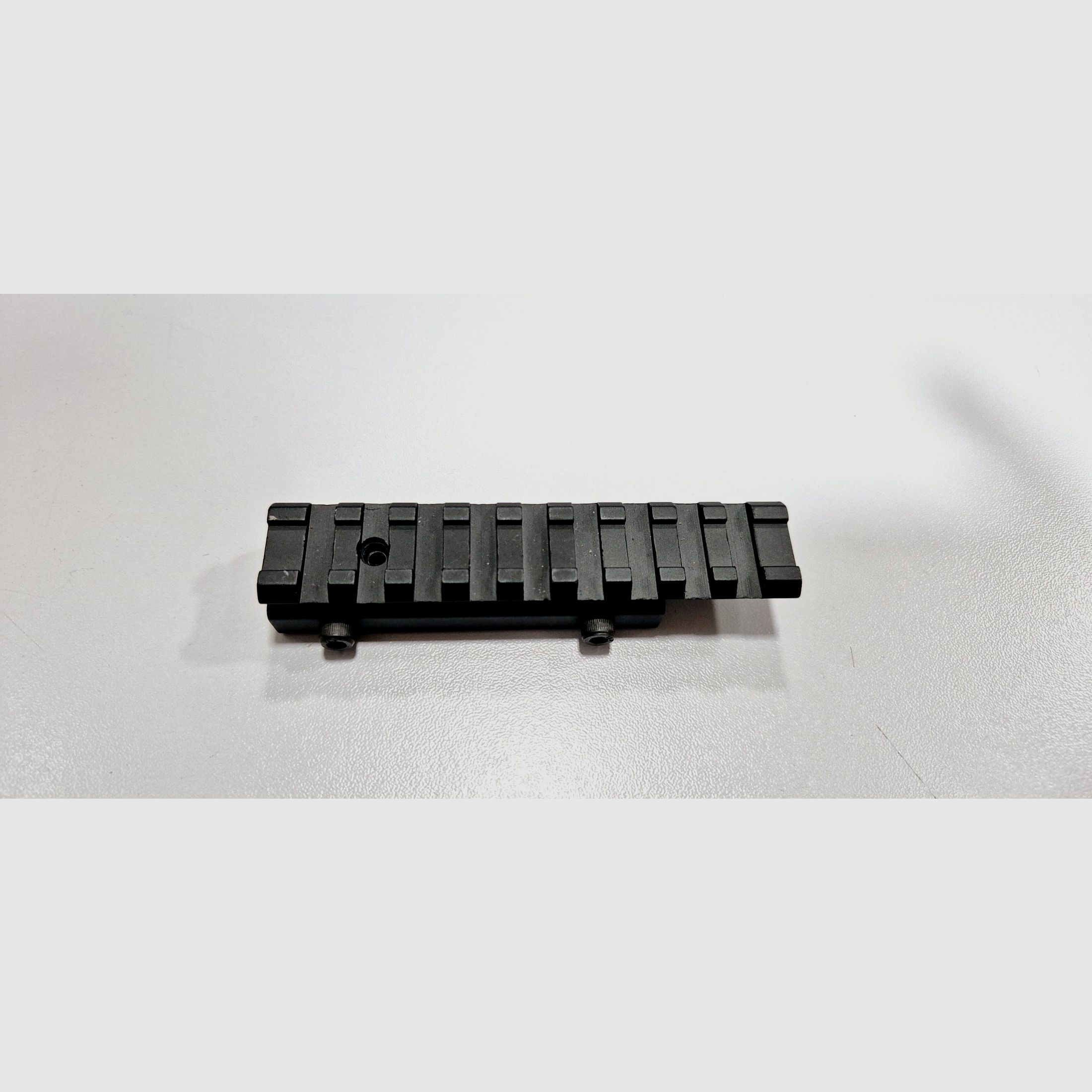 UTG RAIL ADAPTER 11-21 MM, afbeelding 2 van 3