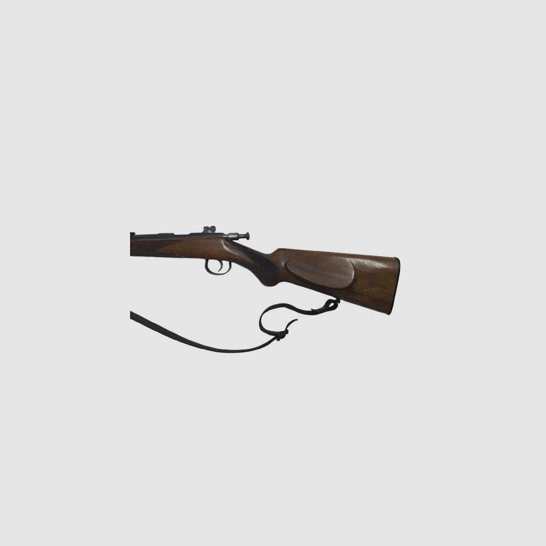 Anschütz JGA, image 2 of 5