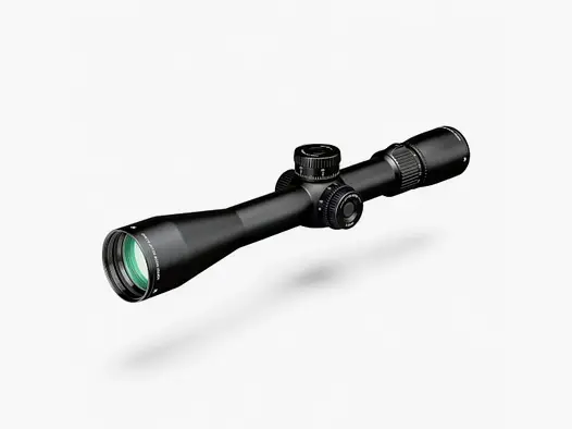 Vortex Razor LHT 3-15x42 HSR-5i MRAD