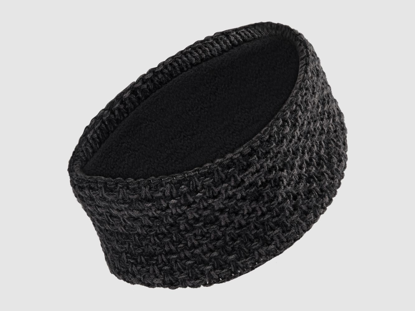 Deerhunter – Women's Headband, image 4 of 4