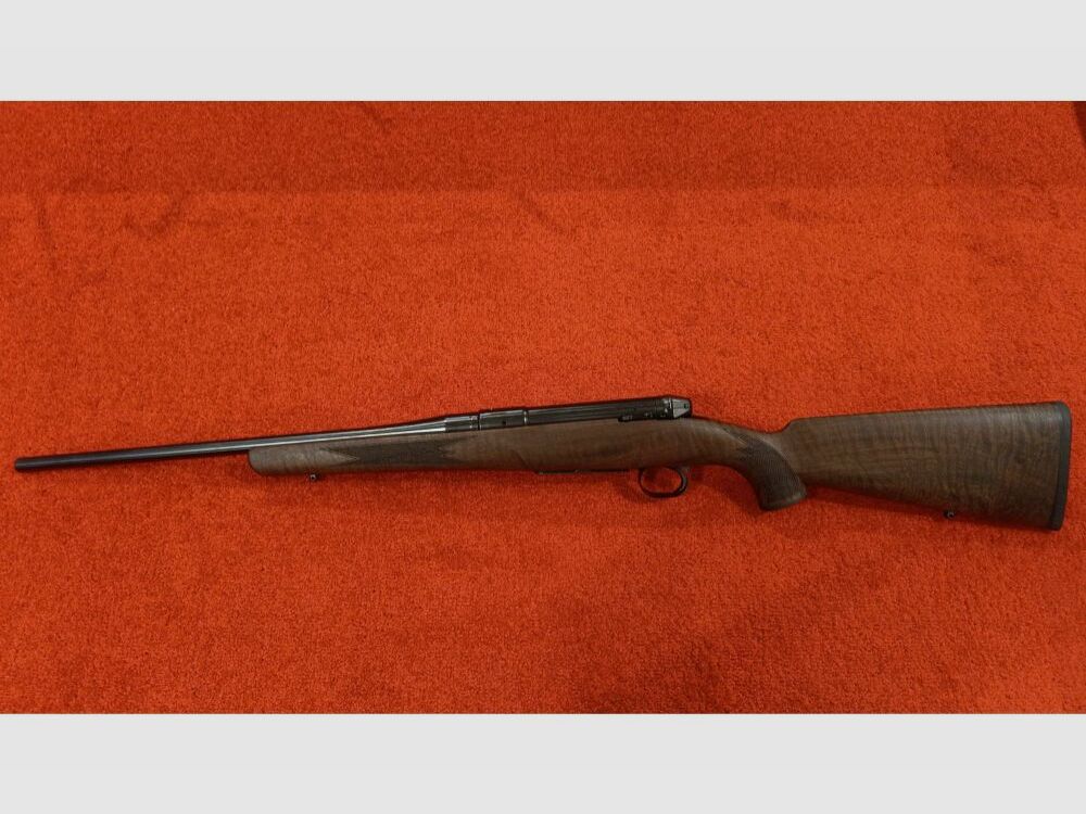 Heym SR30 9,3x62, Bild 2 von 5