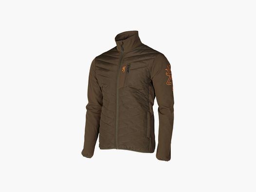BROWNING JACKE COLDKILL