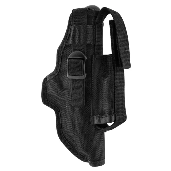 Holster voor JPX Standard Pistol, afbeelding 9 van 14