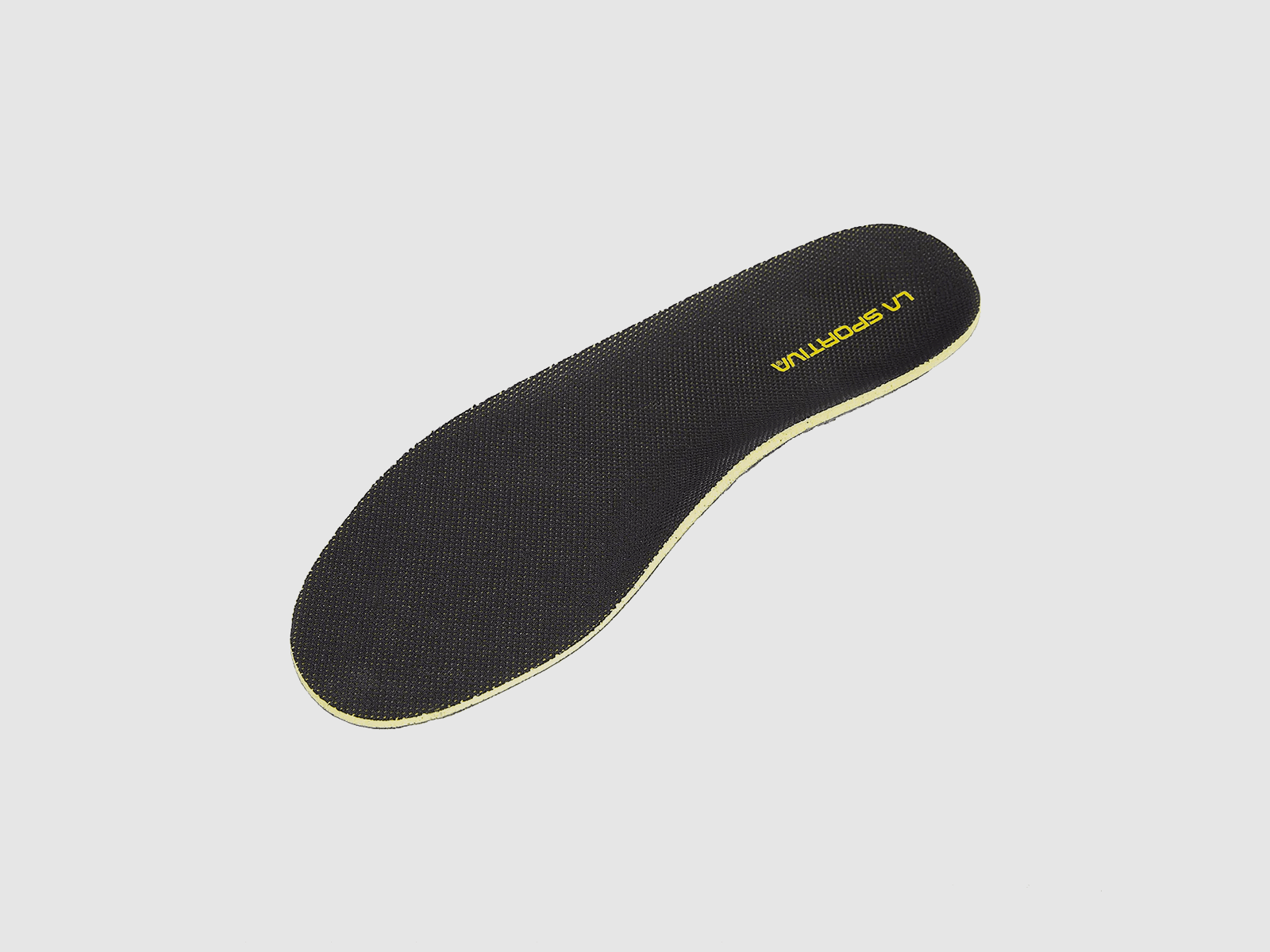 LA SPORTIVA – WKŁADKI GÓRSKIE (WKŁADKI)