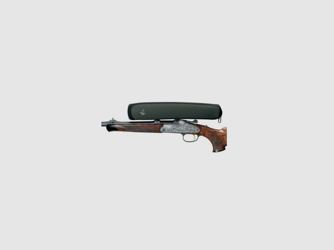 SWAROVSKI Housse de protection pour lunette M 316-350MM, image 2 sur 2
