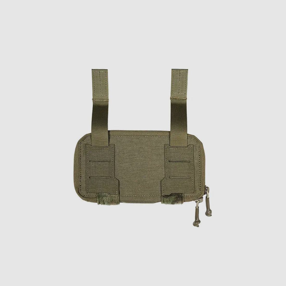 Battleshell Universal EUD/Phone Pouch, image 13 of 14