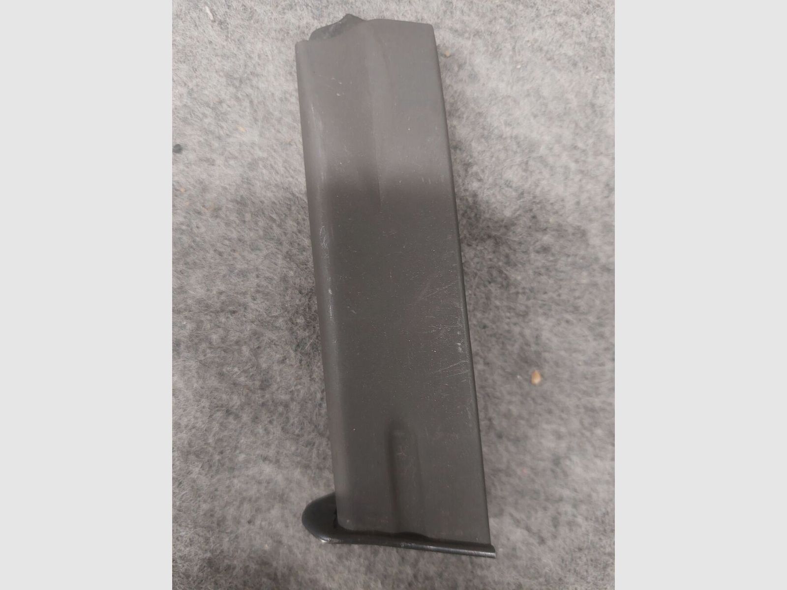 FEG, Ungarn (Mauser) SA80 / DA90