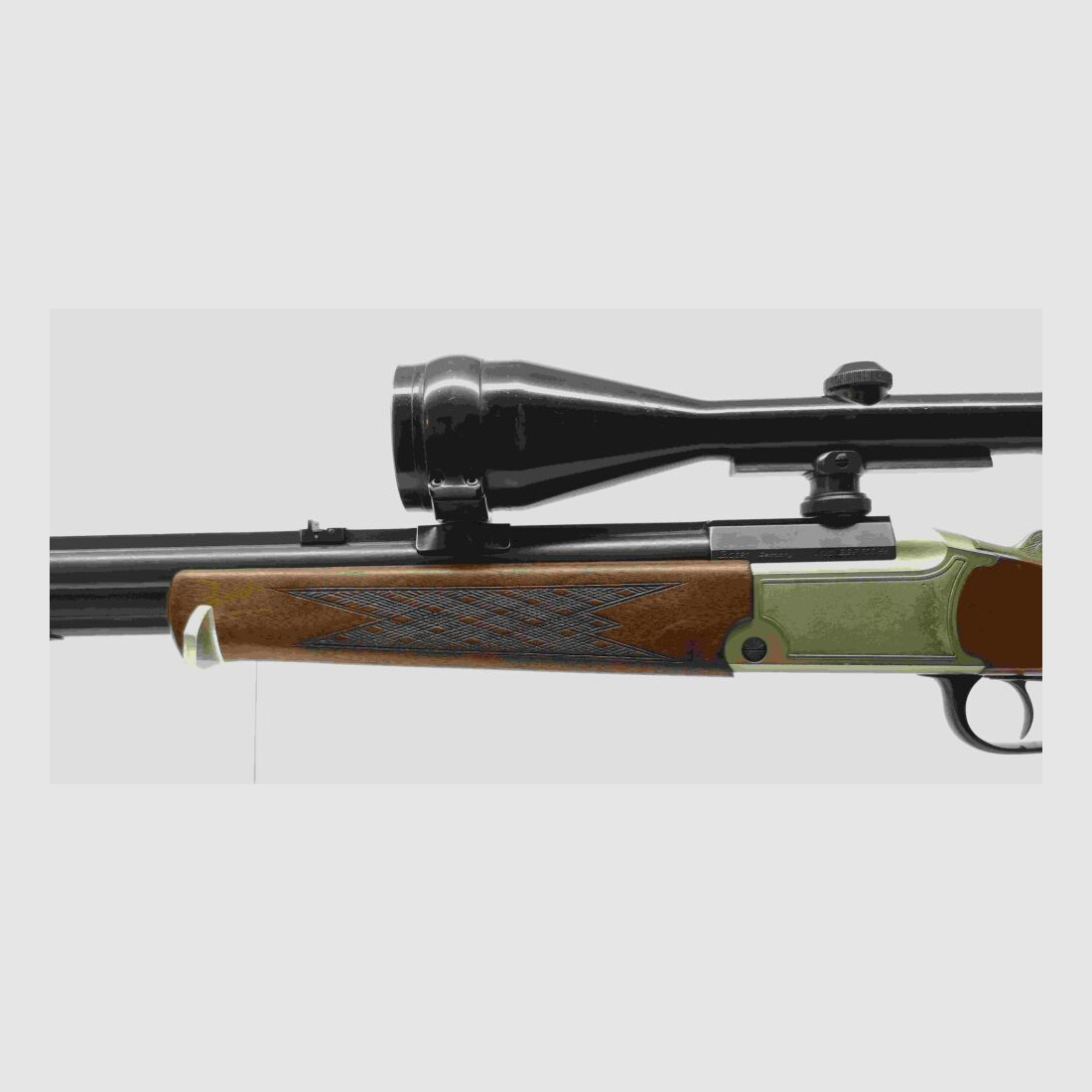 Blaser 700/88