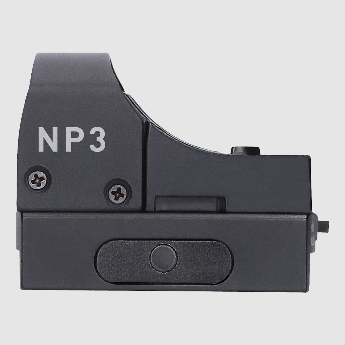 UX Nano Point 3