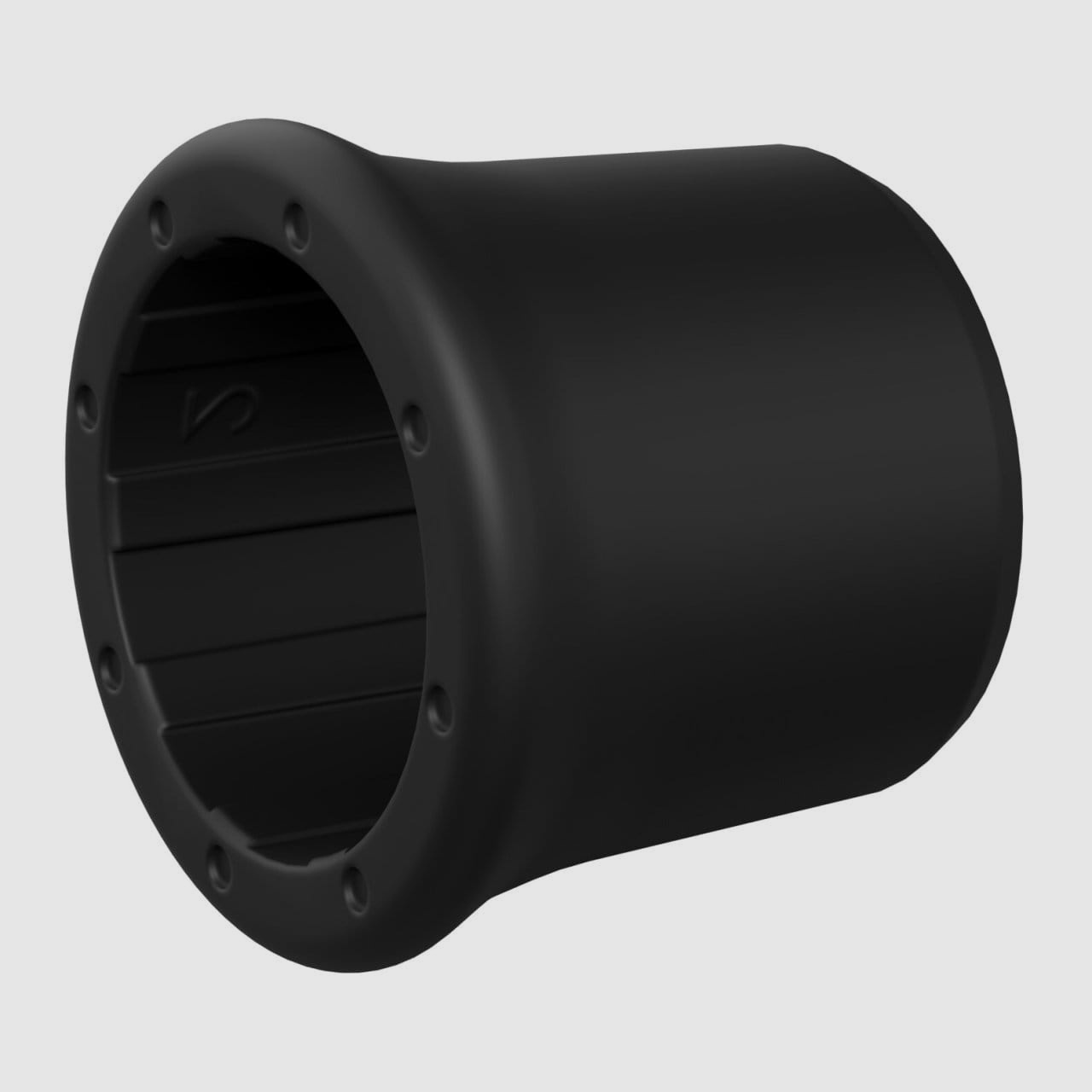 Ledlenser Recoil Ring A Terugslagring