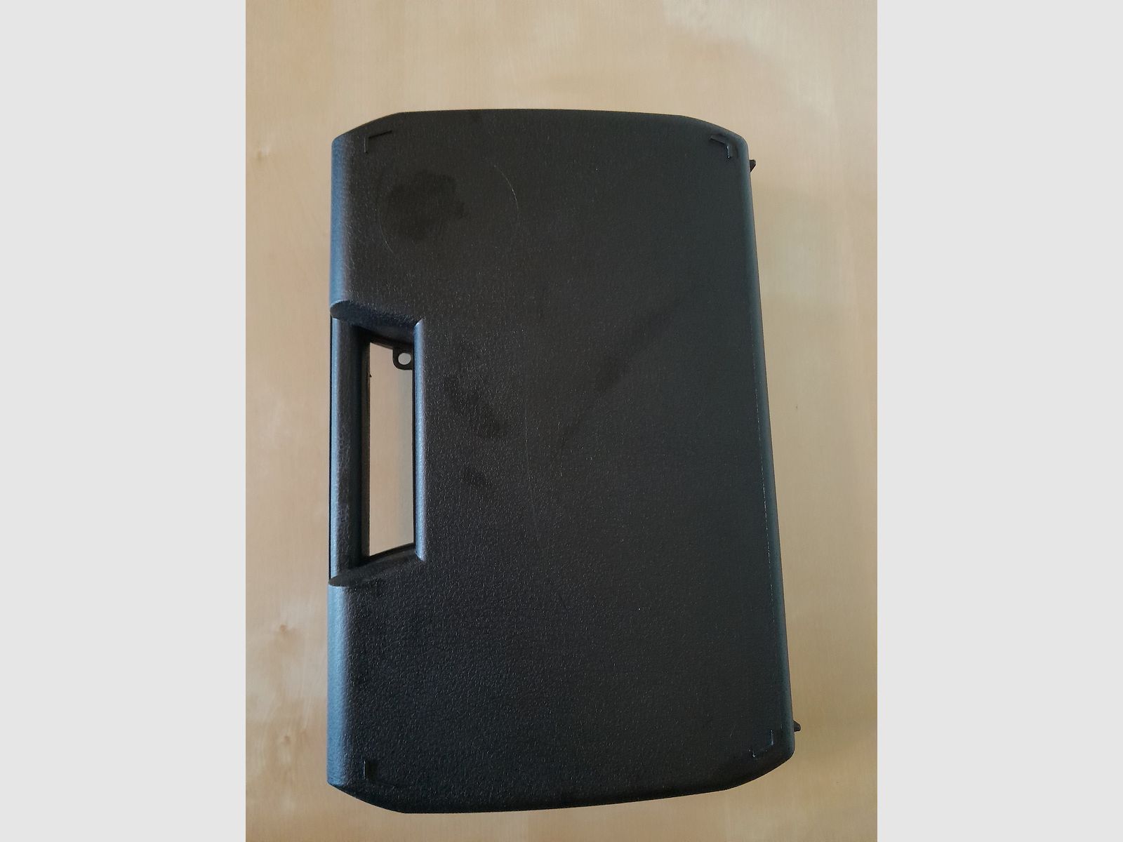 Umarex Walther P22Q mit Zubehör